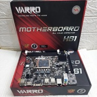 PACKAGE I5 3570 MOTHERBOARD PROSCOR