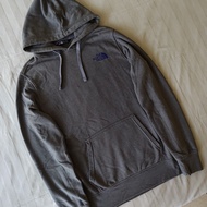 Hoodie TNF Second Original