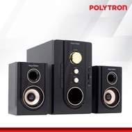 Speaker Polytron PMA - 9300