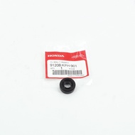 ซีลแกนเกียร์ เวฟ125/MSX125 แท้ศูนย์ฮอนด้า ราคา/1ชิ้น 91208-KPH-901