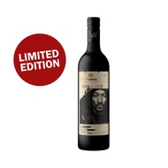 19 Crimes Snoop Dogg Cali Red (750ml)