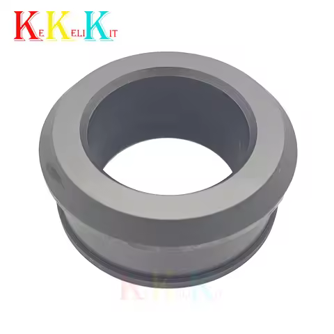 For Sea-Doo seadoo Sea Doo 4-Tec Drive Shaft Carbon Seal Kit GTS Pro Se Rental 215 255 260 300