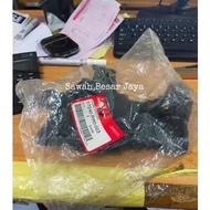 Cooling Guide Air Cover Bumper Front Bumper Jazz S RS GE8 ORIGINAL