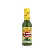 El Yucateco Salsa Picante Jalapeno Sauce 150ml