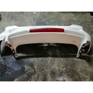 DAIHATSU L9 MOVE SPOILER LED/PNP KENARI