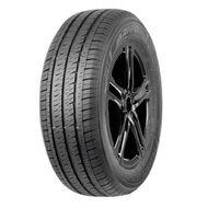 ♞,♘,♙,♟ARIVO 215/70 R15C - 8PLY 109/107R TRANSITO ARZ6-C