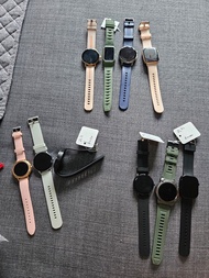 智能手錶, 小朋友錶watches