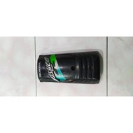 HONDA Front panel Cover grandHONDA 2nd motorcycle removableOriginal