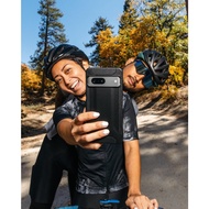 [LaoHac Store] U.A.G Scout Google Pixel 7/7Pro Case