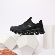 On Cloud swift sports  running shoes For men and women