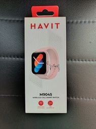 全新時尚多功能智能運動手表