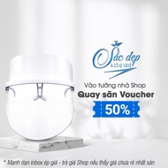 Ogefer DN01 Facial Beauty LED Mask