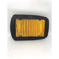 Vixion Air Filter Vixion Air Filter 3C1