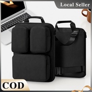 Luggage Plug-In Vest Bag Luggage Vest Large Capacity Suitcase Additional Bag Multifunctional Rolling