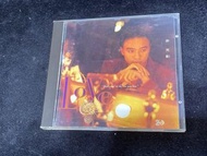 李克勤 LOVE CD