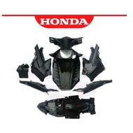 HONDA Dash V1 Inner Non
Color Parts Coverset Body Cover Set