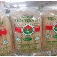 Bihun Cap 3 Teratai-produk Muslim terengganu