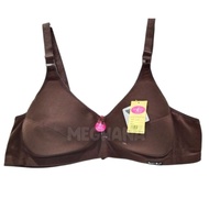 Super jumbo bra size 52, 54 sports bra/ Large Cup/ 3 hook/ jumbo bra/ jumbo bra/