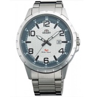 ORIENT 44MM MEN'S WATCH ORFUNG3002W