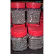 Ginamos Bulinaw Bohol Small