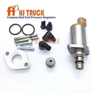 294000-0670 SCV Suction Control Valve For D-ENSO 294200-0060 for Mitsubishi Nissan ISUZU 294009-0650
