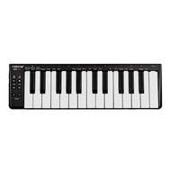 Nektar SE25 / SE49 / SE61 คีย์บอร์ดใบ้ Midi Keyboard Controller คีย์บอร์ดไฟฟ้า