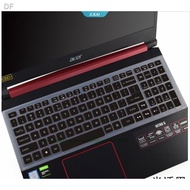 Silicone case for Acer Nitro 5 15.6" computer keyboard cover AN515-42 AN515 42 AN515-52 AN515 42 51 