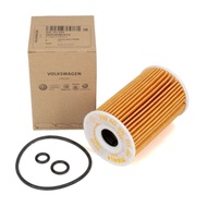 Oil Filter Volkswagen 03L 115 562