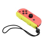 Nintendo Switch Game Joy-Con Hand Strap Wristband Controller Lanyard Wristband