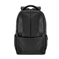 Minimalist Design Sleek Professional Business 15'' Laptop Backpack Bag with USB Charging Port  S02-6