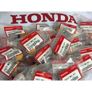 Honda Genuine Factory T Filter Gasket x-adv NC750 Oil Core 15412-MGS-D21 15412-MGS-D21