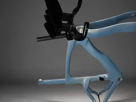 T1100 carbon fiber bike frame set, carbon fiber road bike frame, TT bike frame, triathlon TT bike fr