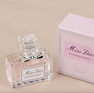 Dior - Dior花漾甜心香水15 ml