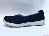 SKECHERS  BOBS 編織鞋 31400DEN  定價 2290 !周年慶7-11取貨付款免運費