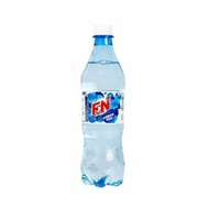 F&N ICE CREAM SODA 500ML
