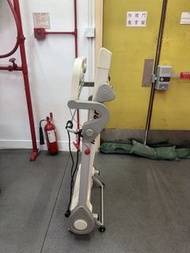 Energy Gym 摺合式家用跑步機
