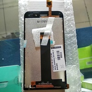 FULLSET ZENFONE 4.5 GO 2016/X009DA/X014D/ZB452KG