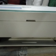 printer hp deskjet 2623