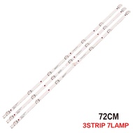 40l3750vm Toshiba 40-inch LED backlight TV (lampu TV) Toshiba 40-inch LED TV 40l3750