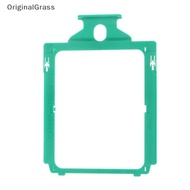 [OriginalGrass] 1/2/3PCS NEW CPU Tray  EPYC Threadripper SP3 TR4 TRX4 Soet Fixed Support Carrier Fra