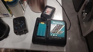 18v牧田充電器