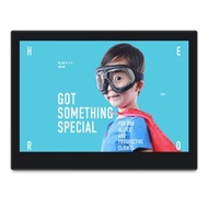 RK3399 Android Tablet (10.1", 1280*800, 4G+32G, 5G WIFI)