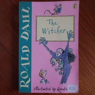 The Witches