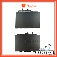 HP EliteBook 820 G3 725 G3 800514-001N HSTNN-UB6T SN03XL T7B33AA 800232-241 HSTNN-DB6V SN03044XL Lap