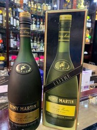 1L	90年代	黑貼	VSOP	人頭馬 Remy Martin	白蘭地 brandy