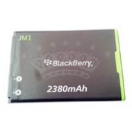 [LaoHac Store] Pin BlackBerry Bold 9900/9930 dung lượng cao