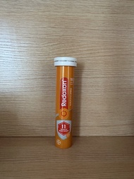 [全新未開] 維多C IMMUNOPRO白金免疫力配方水溶片 (15片)
