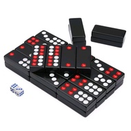 Large Brand Nine-Grade Melamine Cards Nine-Grade Cards Nine-Day Nine-Ding Niu Regular Cards Nine Sma
