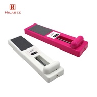 [UsusexaMY] Arch Trainer, Foot Trainer for Men And Women, Fitness Device for Ballet Dancers, Practic