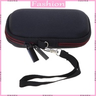 NAV Shockproof EVA Storage Pouch for E30 E60 E61 Storage Bag Pouch SSD Accessory